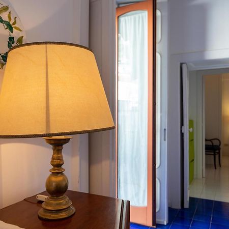 Stefania Flat - Amalfi Center Apartment Екстериор снимка